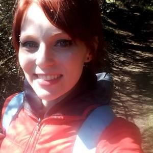 Meet your Posher, Paula